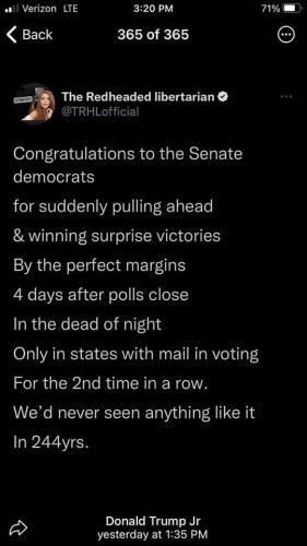 FB_IMG_1668525914333