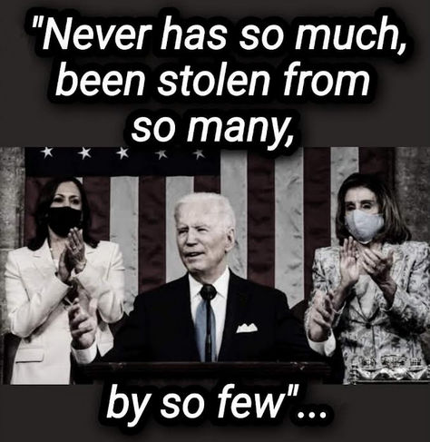 2020cccc