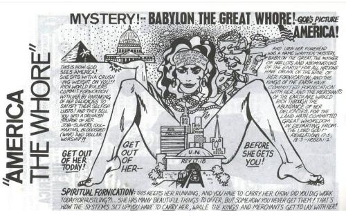 Screenshot_2022-11-26-08-27-36-39_1c337646f29875672b5a61192b9010f9