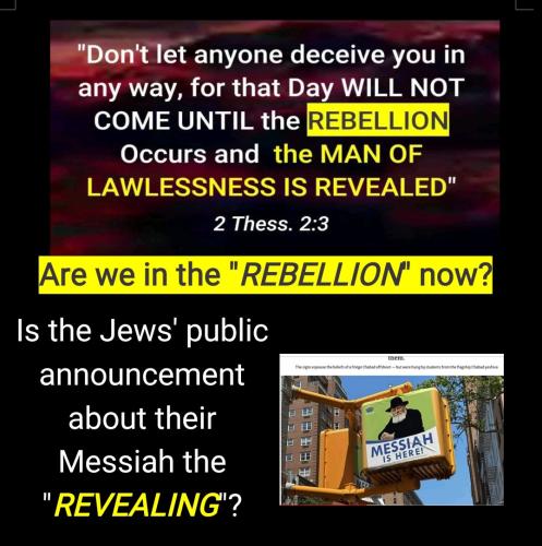 19:37:08 GMT-0400 (EDT)