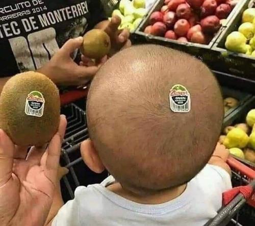 FB_IMG_1667845913518