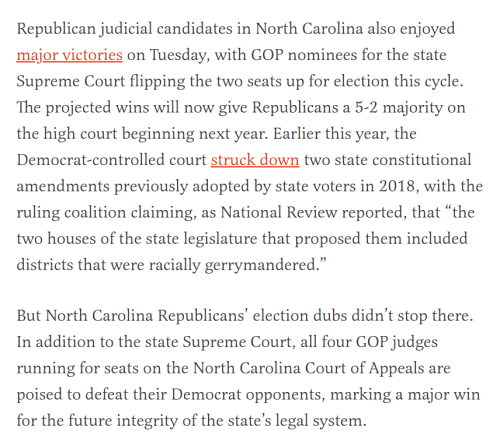 GOP Wins 2
