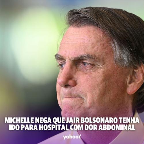 Screenshot_20221118-143727_Instagram