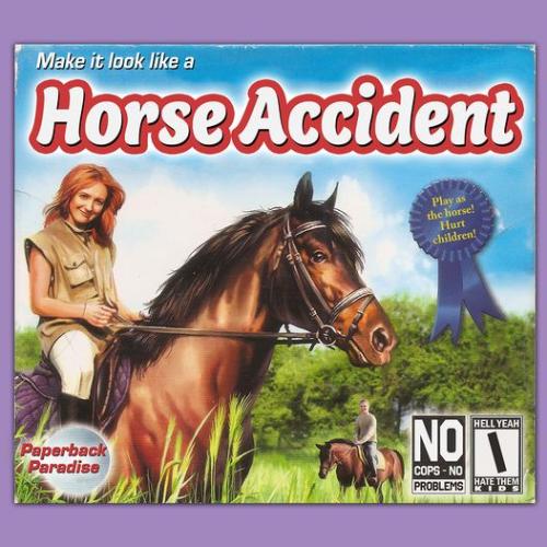 316084523_2369419926529770_488476685729573495_n