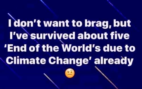 7DE6CC0A-031D-4BC8-9FFE-E6A780E9BAD8