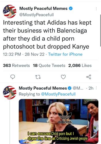 Screenshot_20221128-150642_Twitter