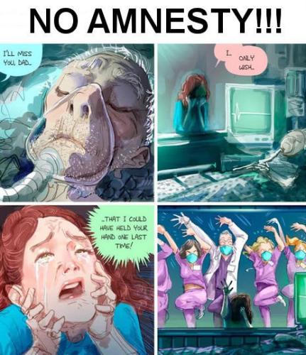 amnesty02