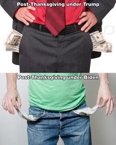 Screenshot_20221124_203600