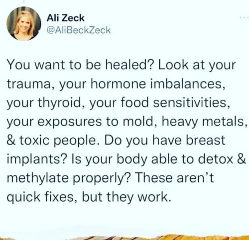 10:25:57 GMT-0500 (EST)