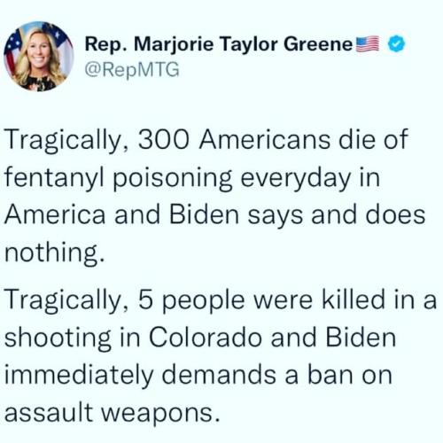 Biden 1
