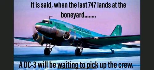 854c22ec-17f7-449f-a3ac-7b306a4e3e26