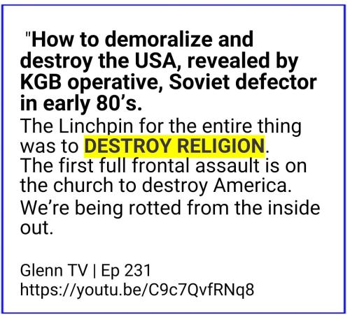 16:50:48 GMT-0500 (EST)