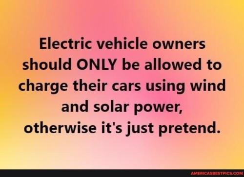 03355136-8d4b-4ba8-8f53-7c76be405284