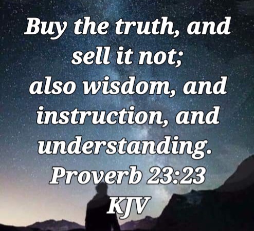 02:47:35 GMT-0800 (PST)