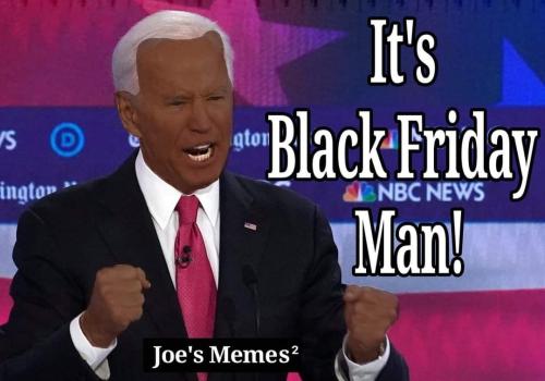 Screenshot_20221125_085130