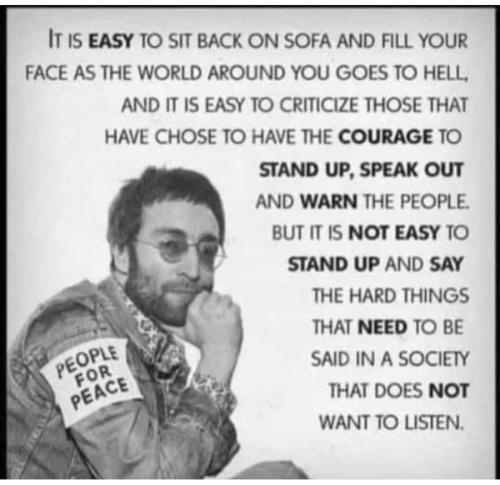 Screenshot_2022-11-07-23-31-04-64_1c337646f29875672b5a61192b9010f9