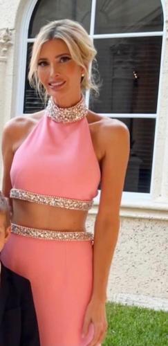 Screenshot_20221113_215833_Chrome