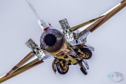 316115136_159272213475086_3241361724026722918_n