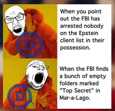 FB_IMG_1667601155751