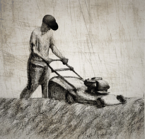 Picsart_22-11-21_20-03-31-728