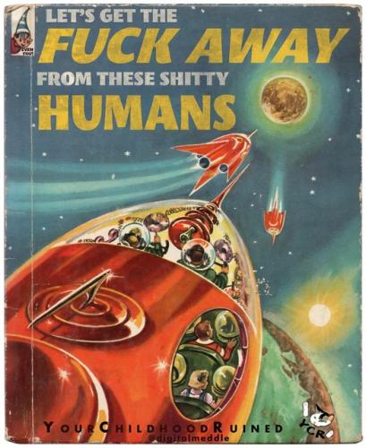 313430547_488493783305979_7281028387575088607_n