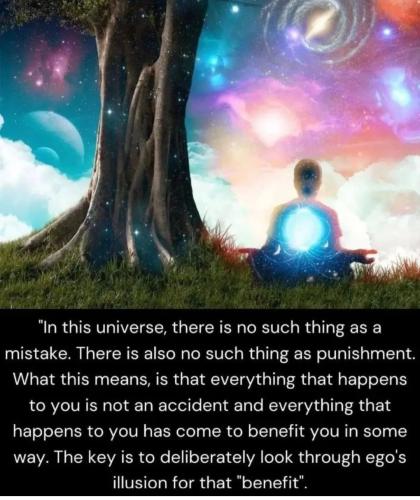 Screenshot_2022-11-11-03-09-14-42_1c337646f29875672b5a61192b9010f9