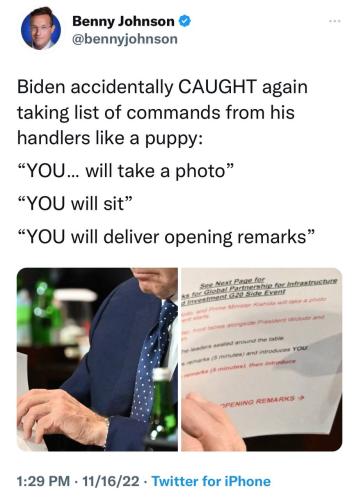 06:23:27 GMT-0500 (EST)