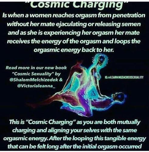 Screenshot_2022-11-26-08-52-26-86_1c337646f29875672b5a61192b9010f9