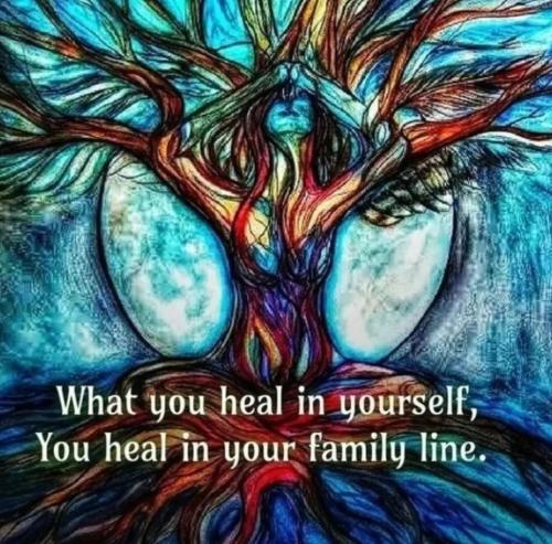 Screenshot_2022-11-11-03-20-23-23_1c337646f29875672b5a61192b9010f9