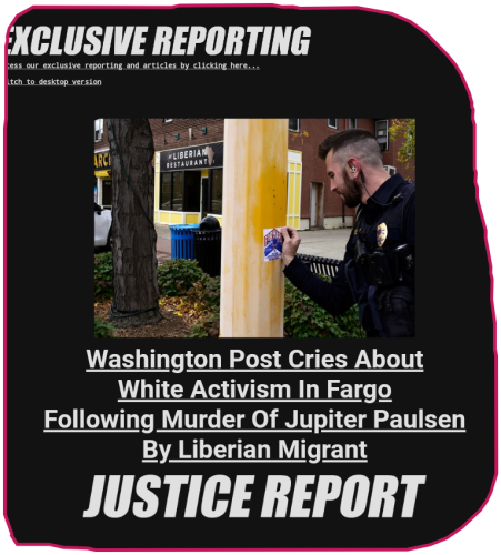 snapshot_justicereport.news_1669688374517