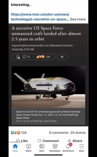 FB_IMG_1668617838185