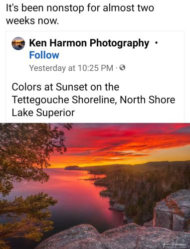 07:23:32 GMT-0400 (EDT)