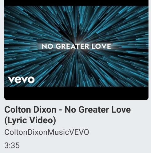 18:11:40 GMT-0500 (EST)