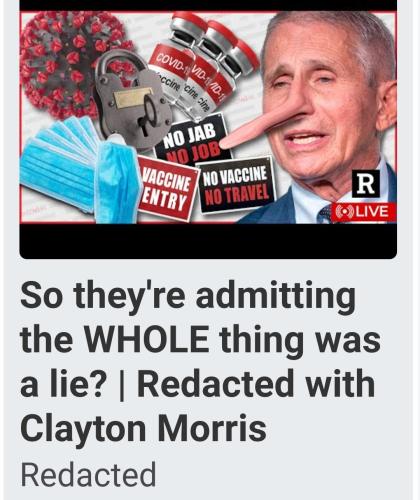 17:38:55 GMT-0500 (EST)