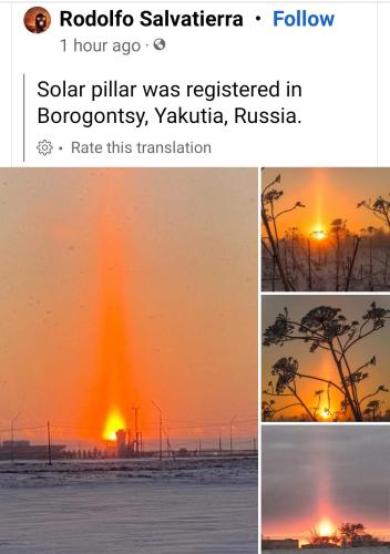 10:55:51 GMT-0500 (EST)