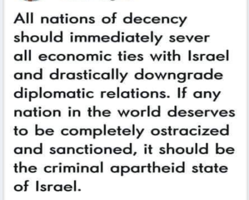 Screenshot_2022-05-17-01-11-56_kindlephoto-656351613