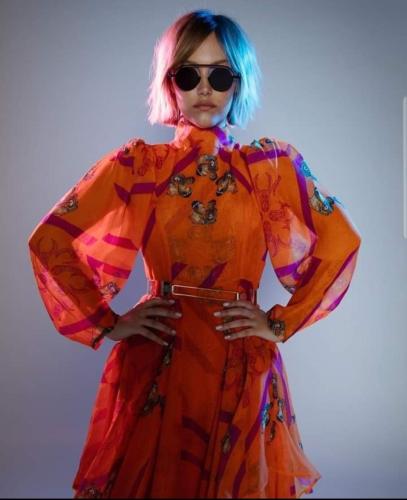 982f7069-dd12-4b0d-a5d4-6eae2384c603