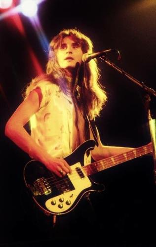 b9ba3d8f2969f0f158623ab19b723384