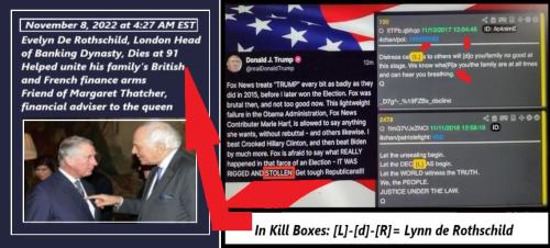 photo_2022-11-08_19-44-16