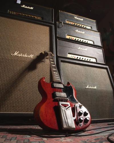 315122606_2333569036820146_217973939997393283_n