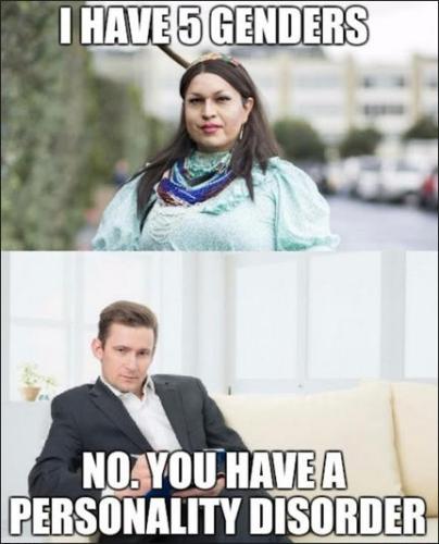 transgender252