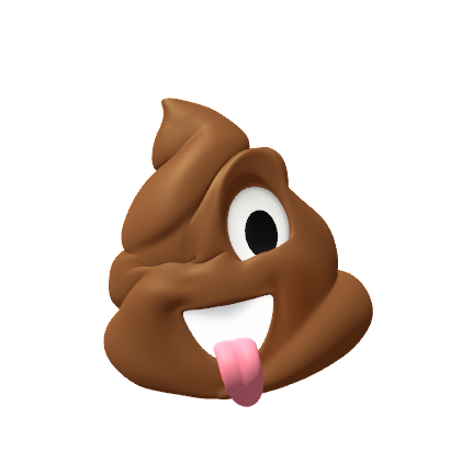 6C02F70E-14B8-4444-89D4-0B145199BB58-48179-000008C7BA520654