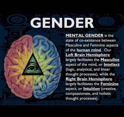 Screenshot_2022-11-26-08-34-27-31_1c337646f29875672b5a61192b9010f9