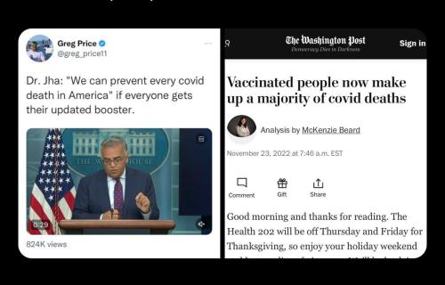 15:27:50 GMT-0500 (EST)