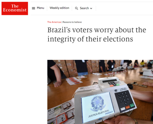 Screenshot 2022-11-03 071305