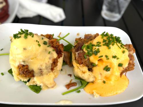 tumblr_b5beba78ff1ebd461644c53c5689d05d_77c5d956_540