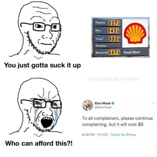 tumblr_5400df43cc7b57083d6b5fd0ad1ee2c9_0979b02c_640