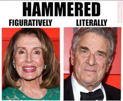 Pelosi 1