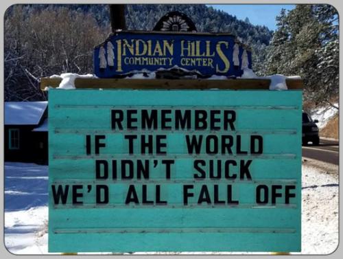 tumblr_2a7ea06a6da41e8b42b331ff9a1ea861_02bc38bf_540