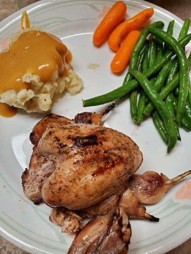 311881891_149027531173720_6456536482660015336_n